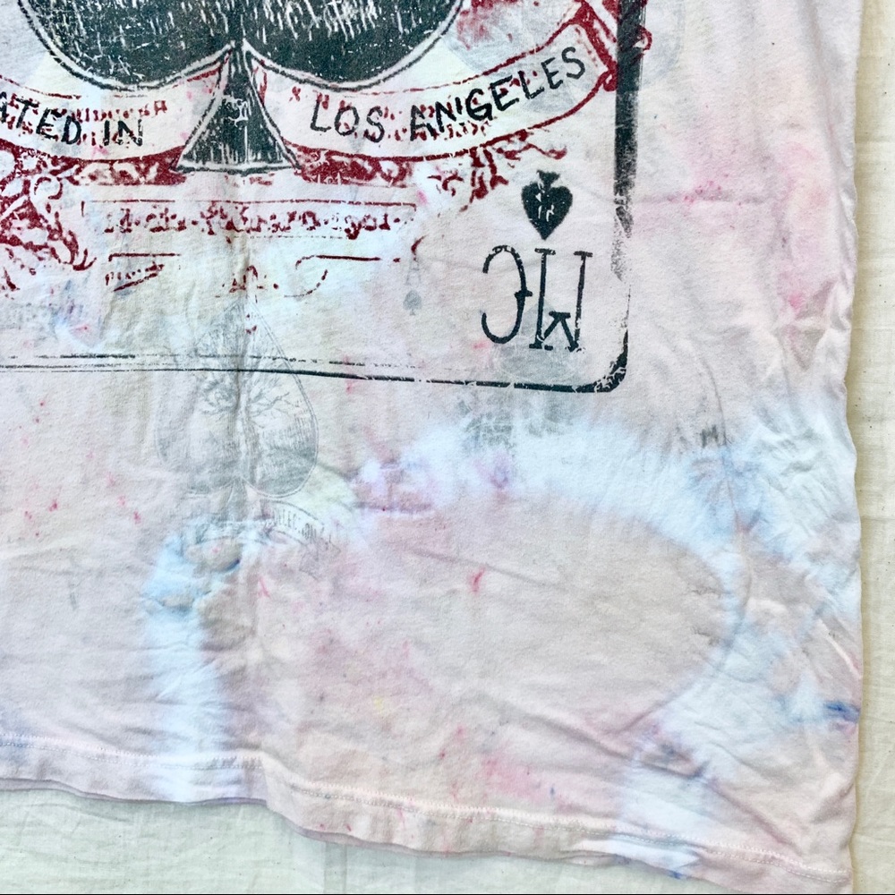 NFS - Picture 4 of 8